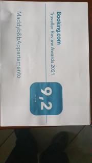 Maddy Appartamento - Porto Viro - 3