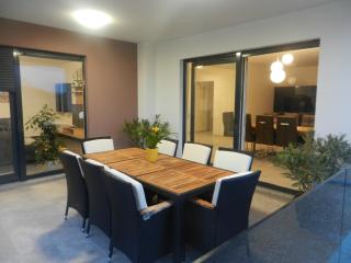 Villas A & N - Zaton - 6