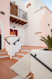 Chalki Residence Group - Khalkíon - 4
