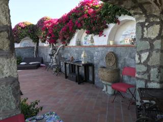 Dimorra Sun and Relax - Isquia - 3