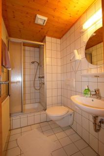 Gasthof Rundeck - - 8