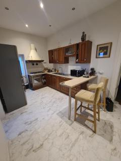 La Casa di Marcello - Torre Annunziata - 4