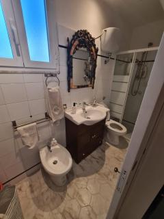La Casa di Marcello - Torre Annunziata - 7