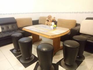 Xincun Seed Homestay - Tainan - 8