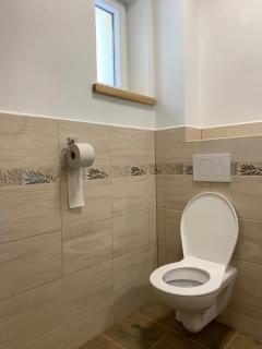 Apartmány ALLISS Harrachov - 1