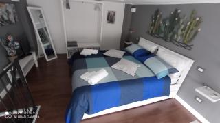 SISTO 85 - Holiday - Catania - 3