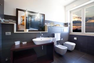 Amore Rentals - Villa Daniela - Sorrento - 8
