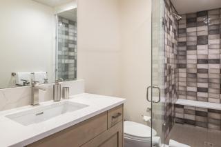 Gateway Condo - 15 Wildwood - 2
