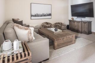 Gateway Condo - 15 Wildwood - 3