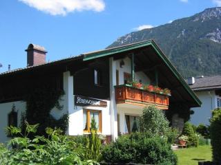 Ferienwohnung Birkenmeier inkl. Chiemgaukarte - 9