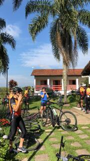 Atma Anna - Piedade - 2