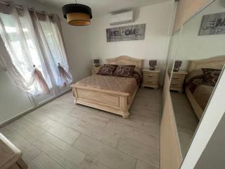 chez Muriel et Yves - La Londe-les-Maures - 5