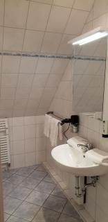 Airport Hotel One Aparthotel Sylt - Tinnum - 9