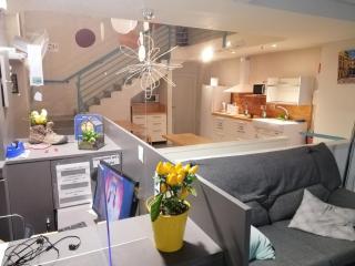Albergue Plaza Catedral - Pamplona - 0