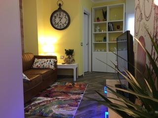 B&B Paris - Pantelleria - 2