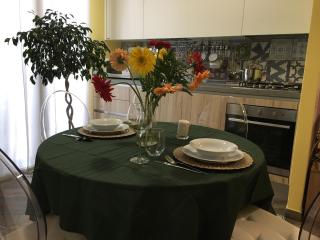 B&B Paris - Pantelleria - 3