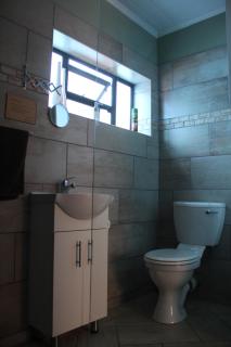 Serendipity NO TV - 6