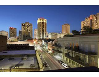 The Livingston - New Orleans - 3