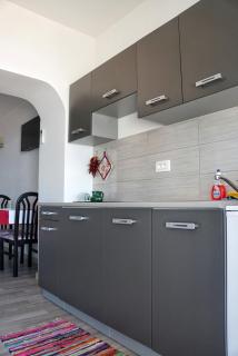 Apartmani Vesna - 2