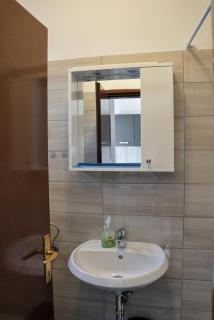 Apartmani Vesna - 6
