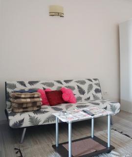 Apartmani Vesna - 5