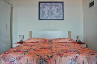 Apartmani Vesna - 3