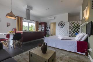 Quinta das Giestas - Ribeira Grande - 7