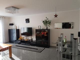 Seefelder Urlaubsparadies - Seefeld - 9