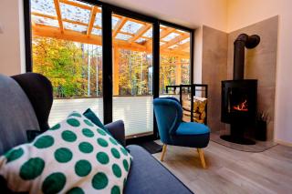 Winiec Family Houses - 4