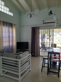 CC Best Villas Tobago - Lowlands - 7