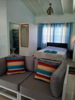 CC Best Villas Tobago - Lowlands - 6
