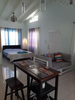 CC Best Villas Tobago - Lowlands - 5