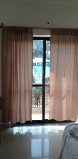 Maria Guest House - Palolem - 0