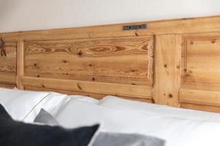 Cal Roure Boutique Hotel - Igualada - 5