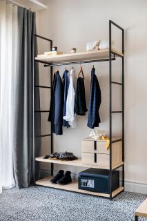 Cal Roure Boutique Hotel - Igualada - 1