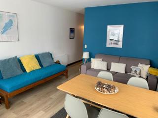 Le Bionnassay - Les Contamines-Montjoie - 7