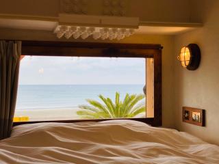 GOOD MORNING ZAIMOKUZA - Kamakura - 9