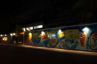 Casa Valeria Boutique Hotel - Sosúa - 2