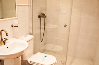Hostal Callejon del Agua - Siviglia - 6