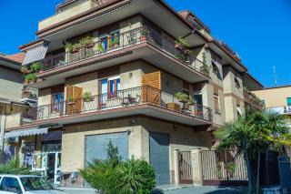 Locazione turistica a Monterotondo - Monterotondo - 5