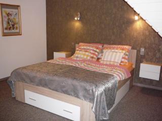 Dunakanyar Apartment - Tahitótfalu - 7