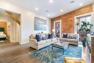 The Pontchartrain - New Orleans - 8