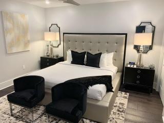 The St. Charles - 8