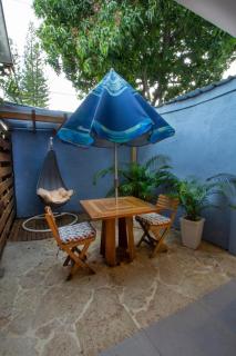 Casa Valeria Boutique Hotel - Sosúa - 1