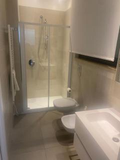 Futura Exclusive Suite 5 Attico - Bari - 2