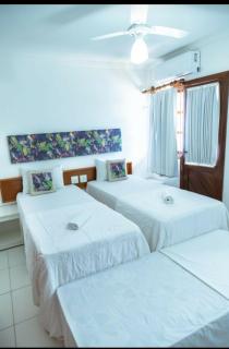 Casa Duplex 3 suítes em Condomínio Fechado - Porto Seguro - 3