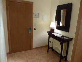 Hotel Les Truites Adults only - 6