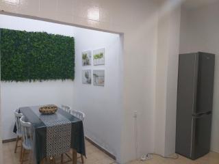 Vivienda Vacacional La Aldea de San Nicolas - La Aldea de San Nicolas - 2