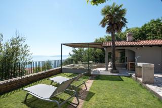 Villa Paula - 2