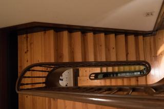 Apartment by the Sea - Porto - 5